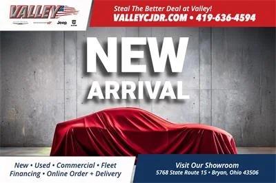 ram ram 1500 pickup 2024 1C6SRFJT8RN180099 image ram ram 1500 pickup 2024 1C6SRFJT8RN180099 image
